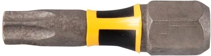 Makita Torsion Bit T25x25 2 St. - E-03224