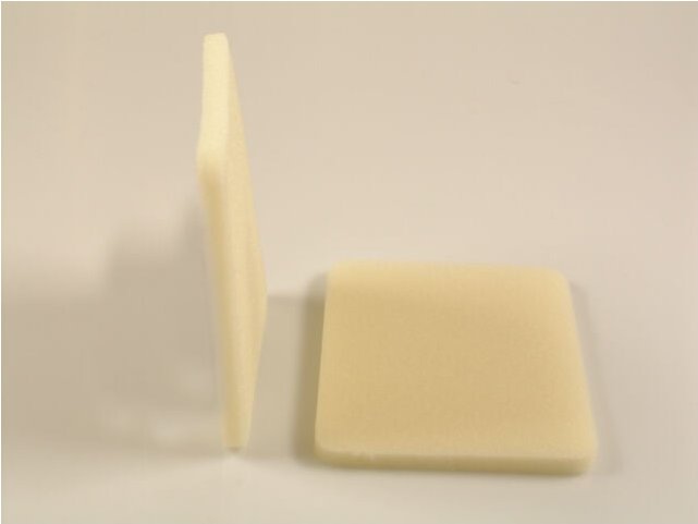 Baldwin luftfilter - AFP08061