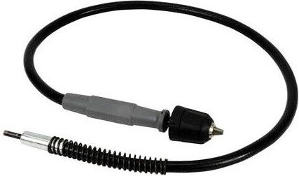 Flexible Verlängerung Outifrance 104cm für Bohrmaschine