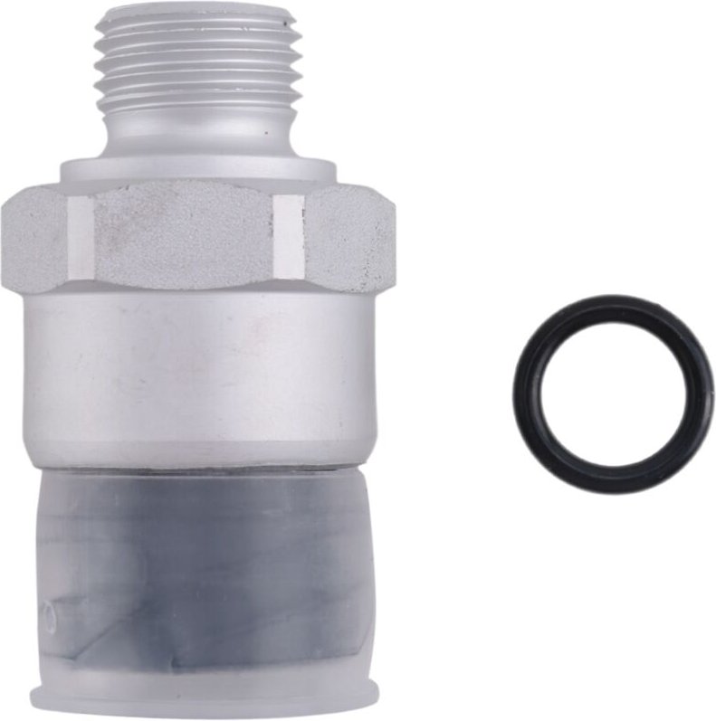 Tlily - 4410441010 Luftdrucksensor für 1781199 1506009 1738460 0035422518 0055425818