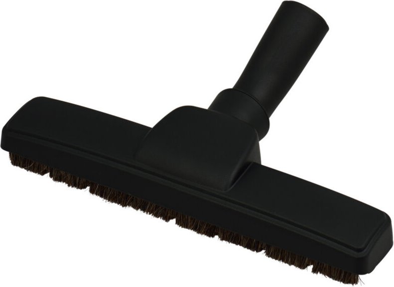 Curver Quadratisches Geschirrspülbecken 6L Anthrazit