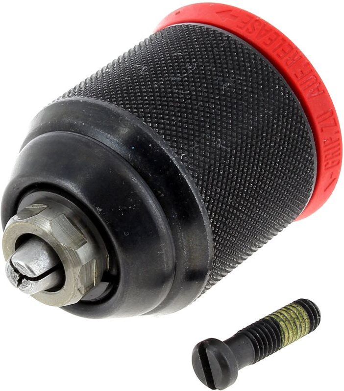 Bohrfutter 1/2x20 unf ø1.0 - 10mm für Bohrmaschine a.e.g