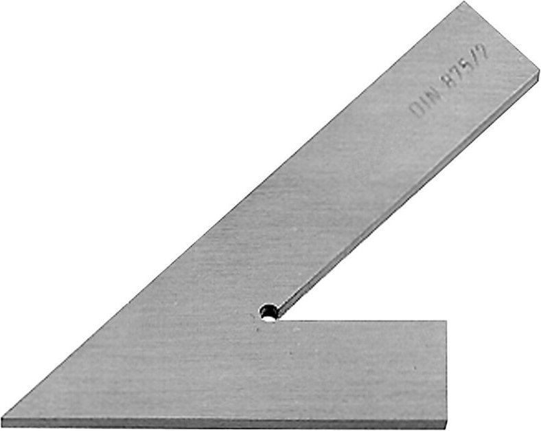 FP - Spitzwinkel 45 Grad ohne Anschlag 120x 80 mm forum