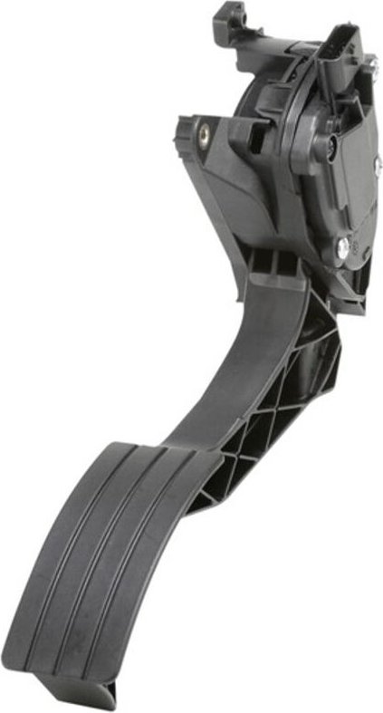 Sensor Fahrpedalstellung für Renault Twingo III