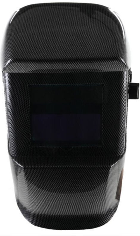 Bgs Technic - Schweißerhelm automatisch verdunkelnd