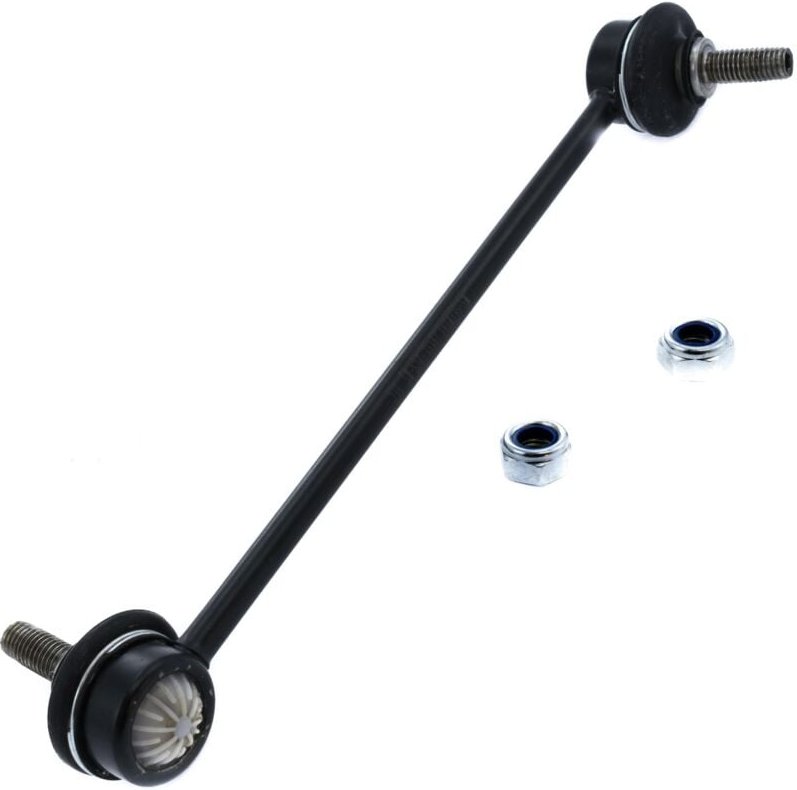 Vorderstabilisatorverbindung Ford: Tourneo Connect