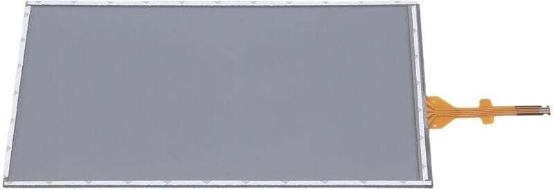 7-Zoll-Touchscreen-Navigationssystem, kompatibel mit Peugeot 208 und Citroën C5, C4L und C3-XR – Ersatzteil LAM070G004A