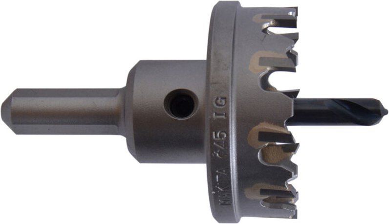 B-01024 Lochbohrer - Makita