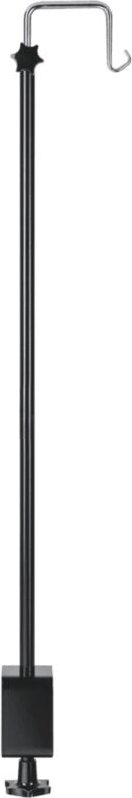 PFERD TOOLS Tischstativ TS L 1400