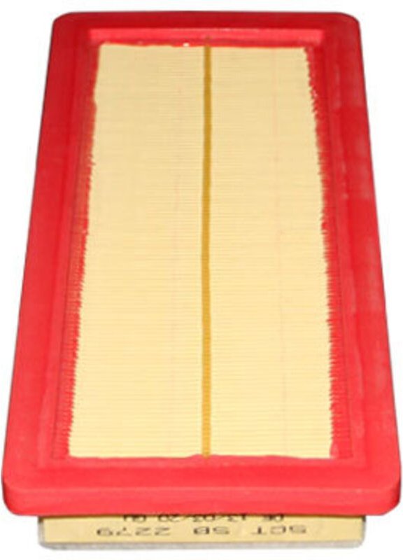 Luftfilter Sb2279 Sct