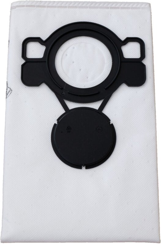 Vliesfilterbeutel für ss 1400 - Eibenstock