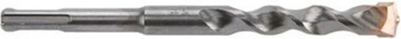 SDS-max-Bohrer 22x540mm Hepyc