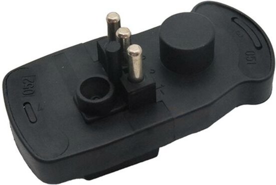 Tlily - Drosselklappensensor 3437224037 3437010039 3437224035 für W201 W124 W126 W461 R107