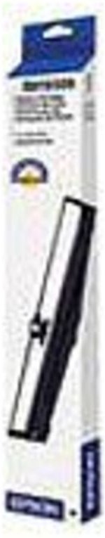 Epson SIDM Black Farbbandkassette für LQ-2090 (C13S015336)