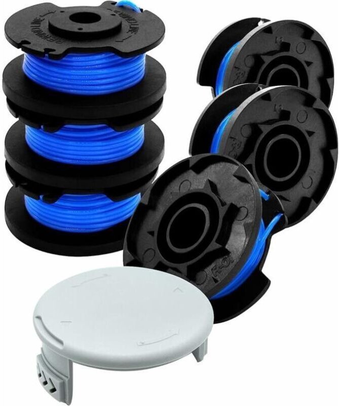 Vtizikl Moule A Pavé,Moule Pour Dalles En Beton Bricolage Square Garden Chemin béton plastique Brique de pavage Propylèn...