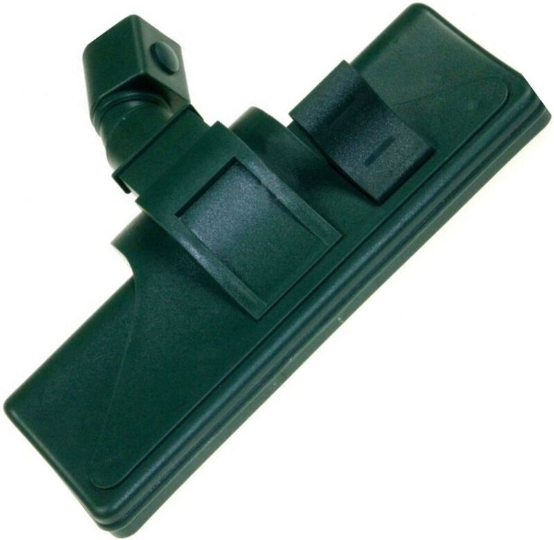 Ersatzteil - Bürste - - VORWERK