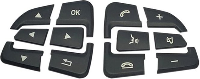 96418382, 10456515 Kurbelwellen-Positionssensor für