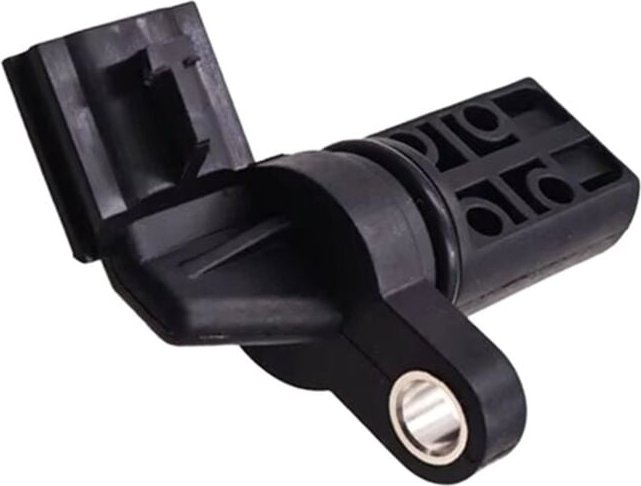 Tlily - Kurbelwellen-Positionssensor 23731-2Y524 für Cefiro FX35 45 M35 M45 Q45 23731-2Y523