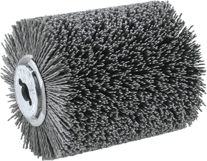 Makita - 794379-6 Nylonrolle K100