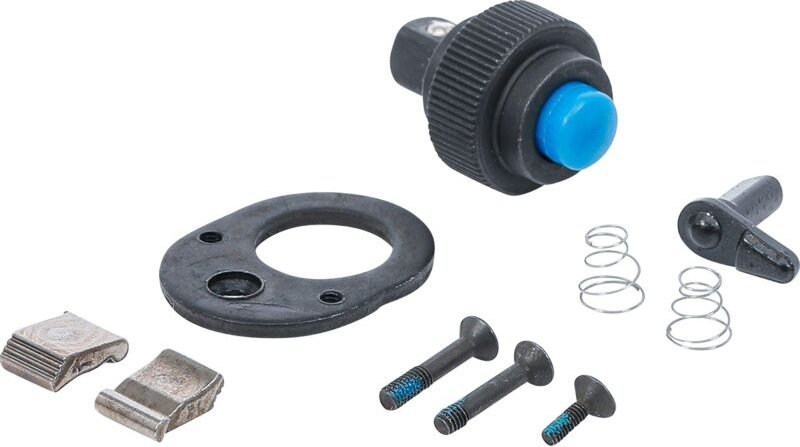 BGS Reparatursatz für Knarrenkopf für Art. 302 - 302-1