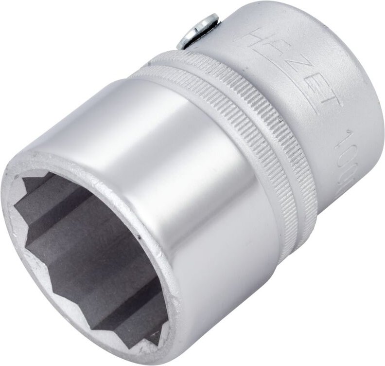 Hazet 1000AZ-1.3/16 Zoll 12kt-Steckschlüssel-Einsa tz