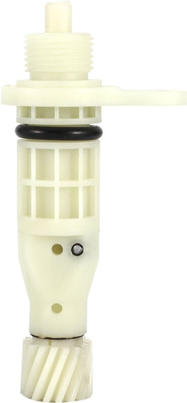 Ersatz-Geschwindigkeitssensor für Autos, Kfz-Zubehör 94580307 passend für DAHCHEVY KIT.