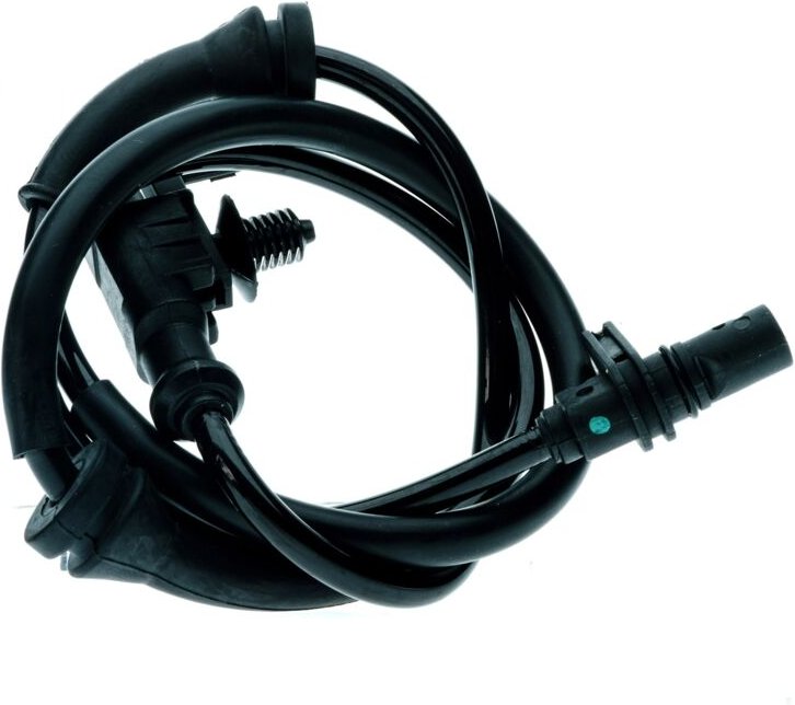 Hinterer ABS-Raddrehzahlsensor für Mitsubishi Colt Smart Forfour