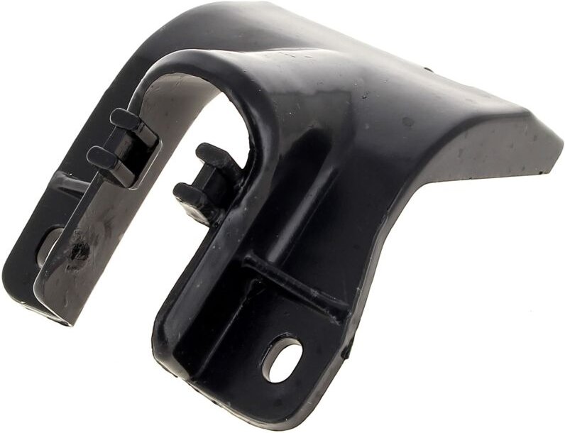 Unterer Blattschutz 4300830011 für Einhell Gehrungssäge