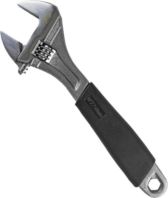 JBM - 10' Schraubenschlüssel 51796