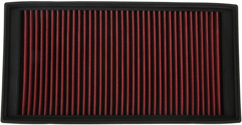 Motorluftfilter 33-2128 Ansaugluftfilterplatte als Ersatzfilterelement für Seat Toledo II.
