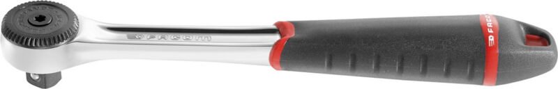 J.161B Umschaltknarre 3/8' (10 mm) 175 mm - Facom