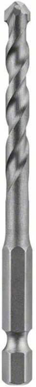 Fliesenbohrer HEX-9 Ceramic 5,5 x 45 x 90 mm - Bosch