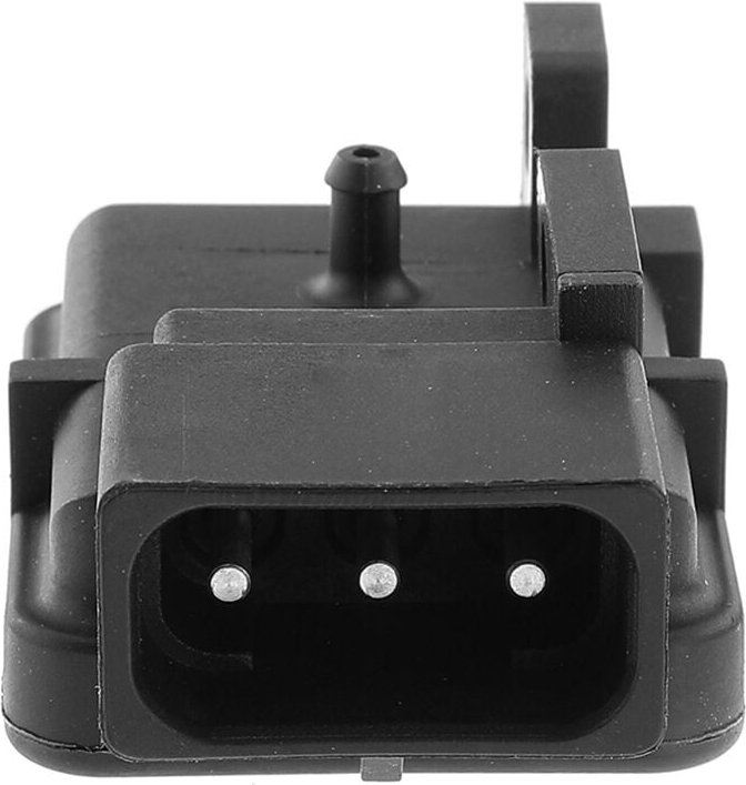 Neu Krümmerdrucksensor MAP Sensor für Grand 1996 4.0L 2.5L Benzin