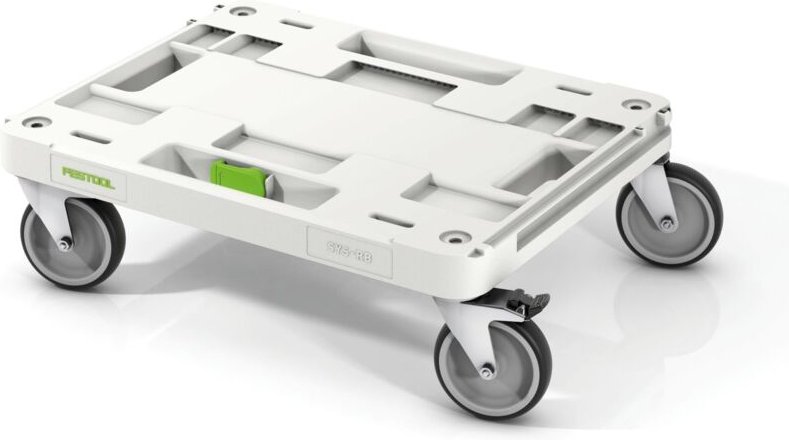 Rollbrett sys-rb Festool 204869