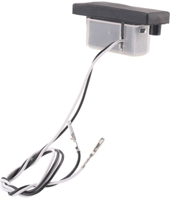 81260M0000 81260A0000 812602L000 Auto Draht Kofferraum Schalter Hinten Passend für Ix25 Ceed Cerato K3 Forte