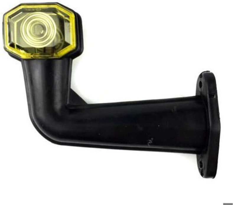 Globale LED-Universallampe, Sattelauflieger, Anhänger, Anhänger ITM720201