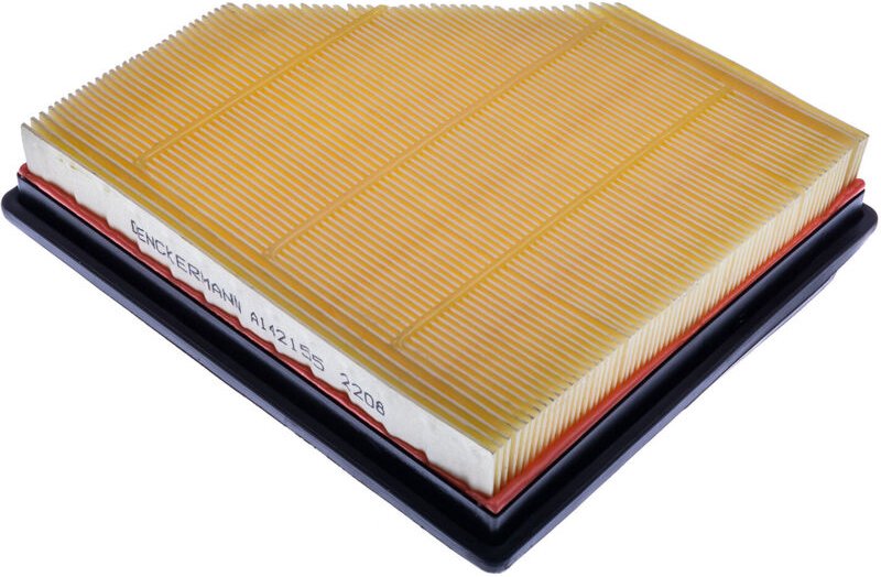 Luftfilter A142155 Denckermann