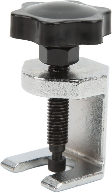 aqxreight Universal-Scheibenwischerarm-Entferner aus Metall, bequeme automatische Wartung.