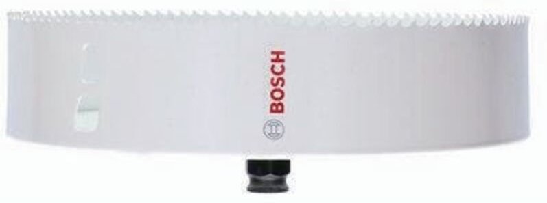 210 mm Progressor for Wood&Metal - Bosch