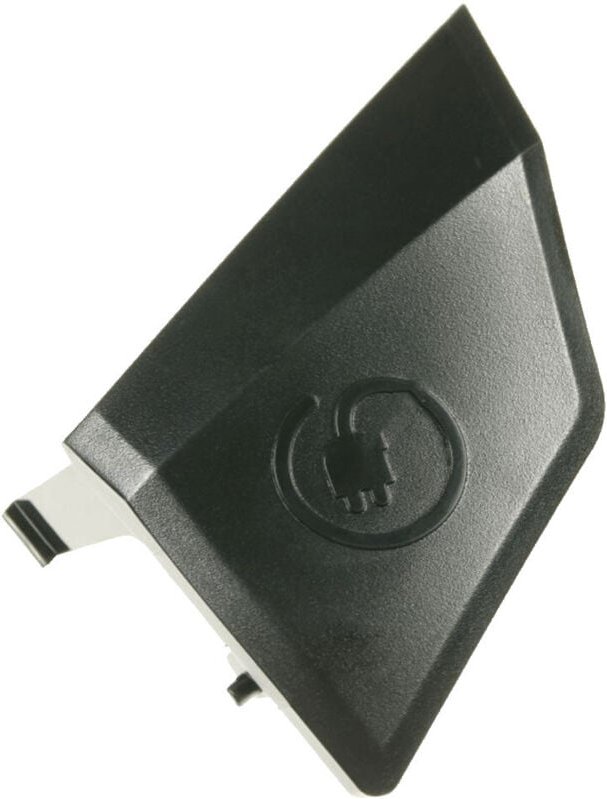 Ersatzteil - Aufrollpedal - Rowenta tefal