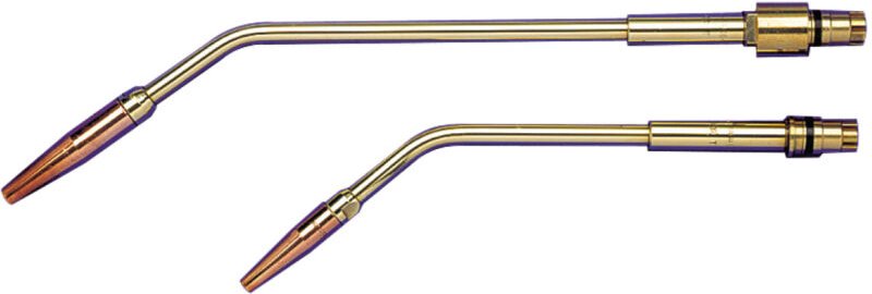 Schweißkraft Schweißeinsätze Type KEK/ Ø 17, 1700214