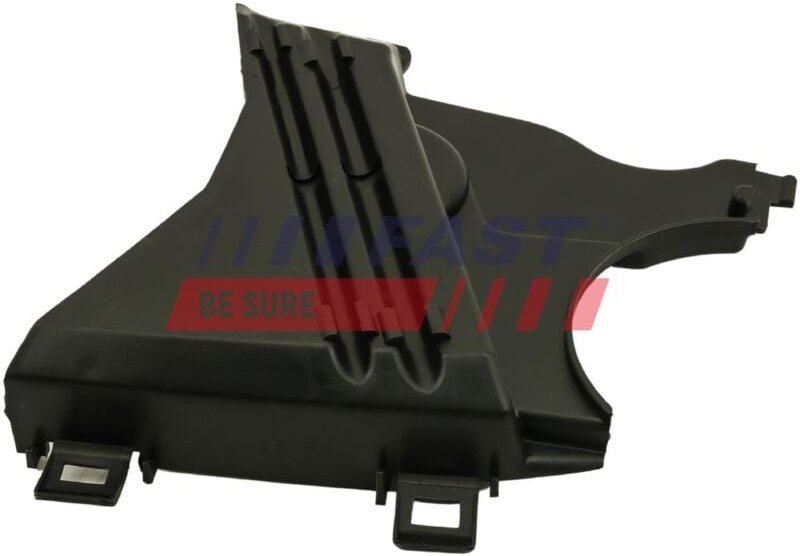 Steuerabdeckung Ft45329 Fast