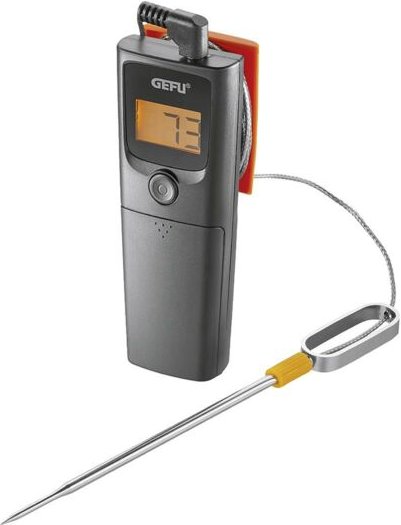 Gefu - Bluetooth-gesteuertes kochthermometern 21950