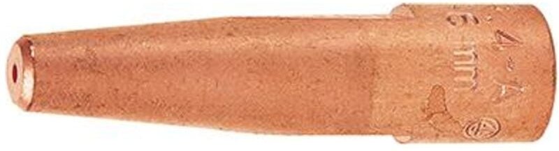 Schweißdüse Rhöna 2001 Gr.5 M12X1,5 6,0- 9,0mm