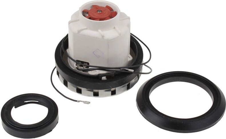 Alto - staubsaugermotor - attix30 - 302003384 - 4005337136305