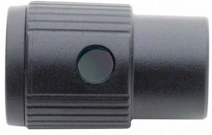 Strahlteiler für Laser-Nivelliergeräte SOLA