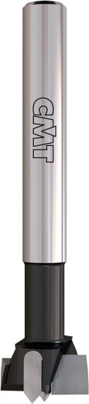 512.250.11 Zylinderkopfbohrer Hm D=25x90 S=10x60 Re