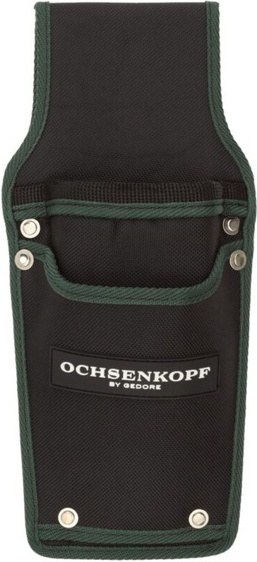 Ox 127-0000 Keiltasche