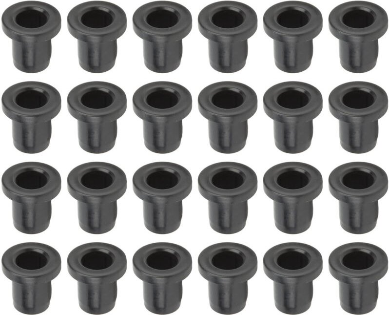 Querlenkerbuchsen-Satz, 24-teiliges ABS-Querlenkerbuchsen-Werkzeug 5439270 Ein Querlenkerbuchsen-Satz für 400 425 500 70...