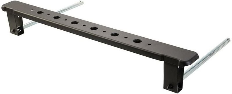 Werkstückstütze für TWX7 TWX7SS